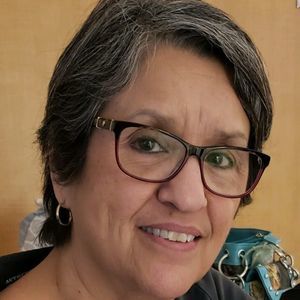 Meet your Posher, Florence